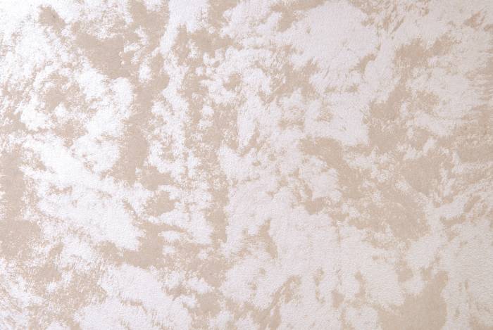 Венецианские штукатурки и краски, фотография 7