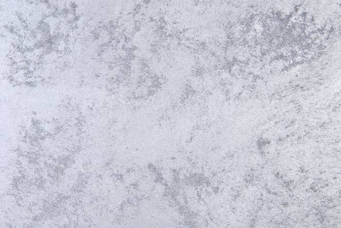 Венецианские штукатурки и краски, фотография 8