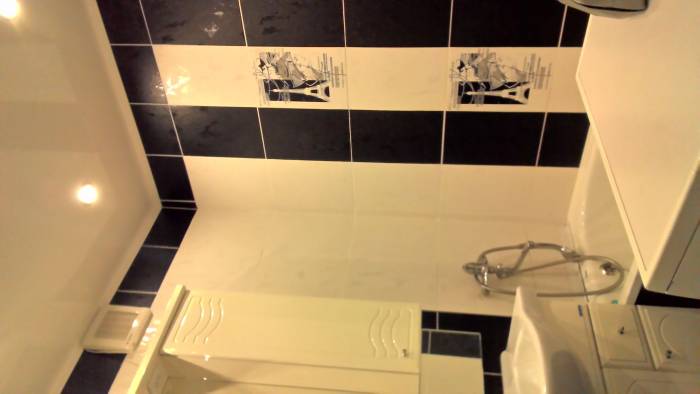 продам квартиру, фотография 1