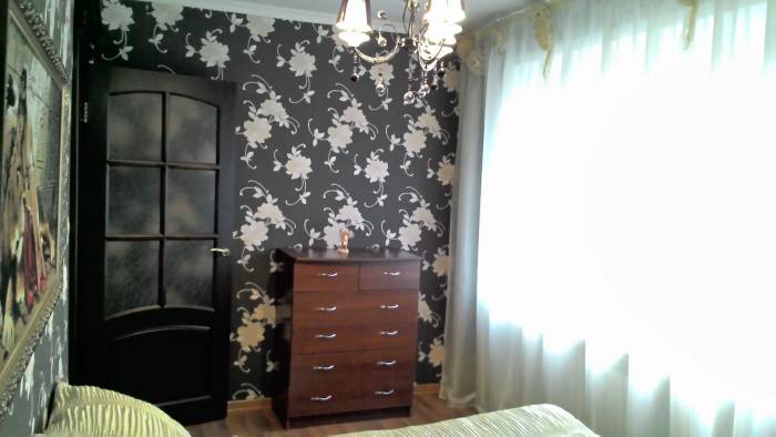 продам квартиру, фотография 3