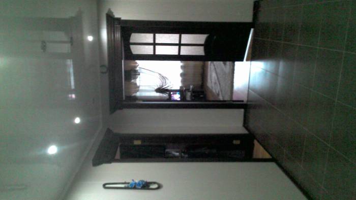 продам квартиру, фотография 5