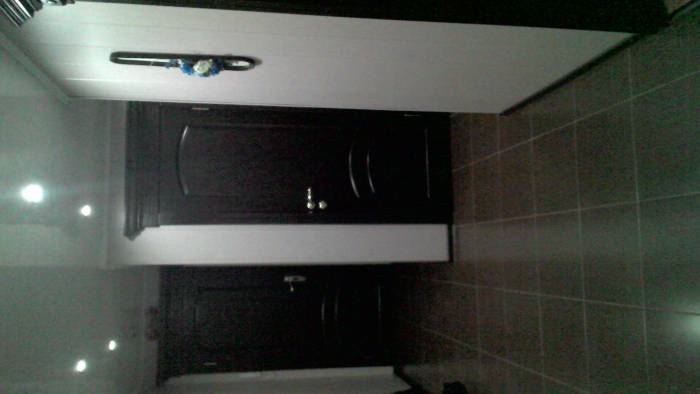 продам квартиру, фотография 6