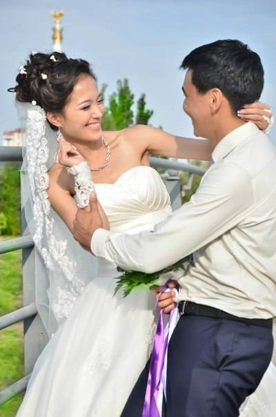 Фотограф, которого Вы искали), фотография 2