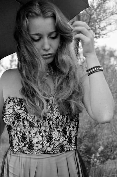 Фотограф, которого Вы искали), фотография 3