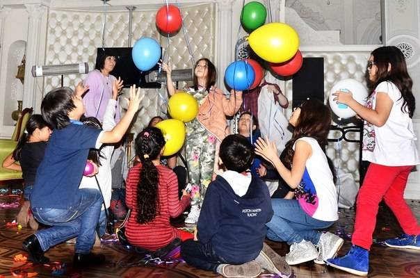 Фотограф, которого Вы искали), фотография 4