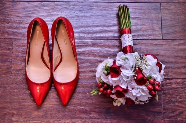 Фотограф, которого Вы искали), фотография 5