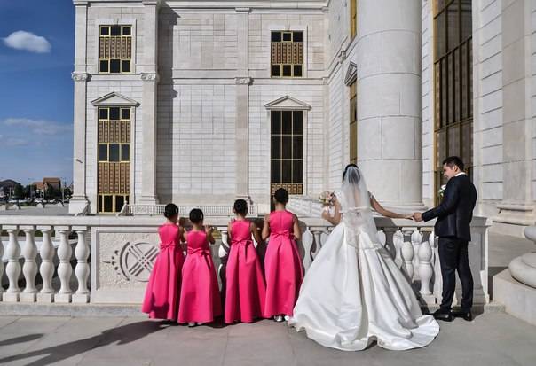 Фотограф, которого Вы искали), фотография 6