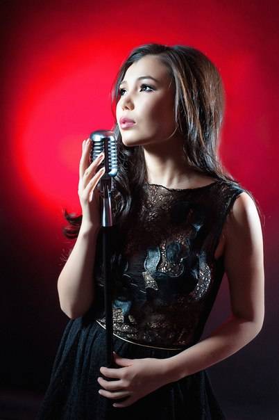 Музыканты на ваше мероприятие в Астане, фотография 3