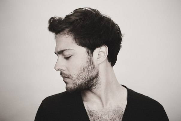 Музыканты на ваше мероприятие в Астане, фотография 5