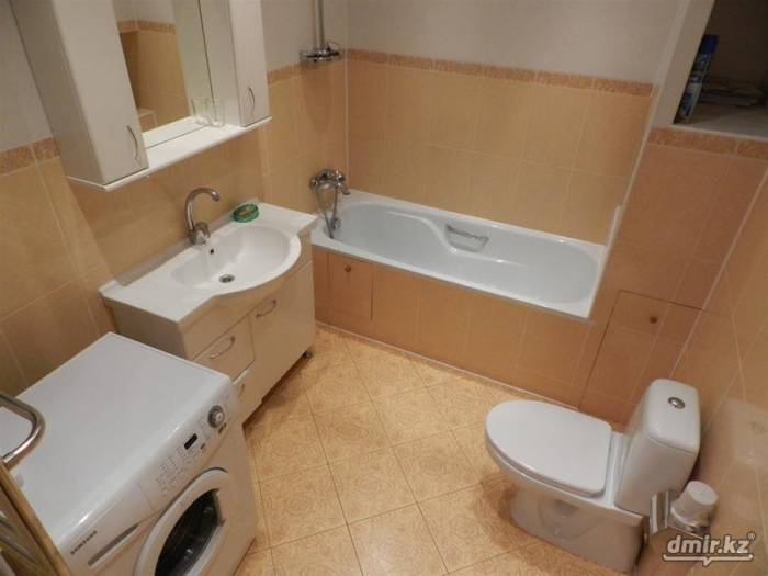 Ремонт квартиры под ключ , фотография 1