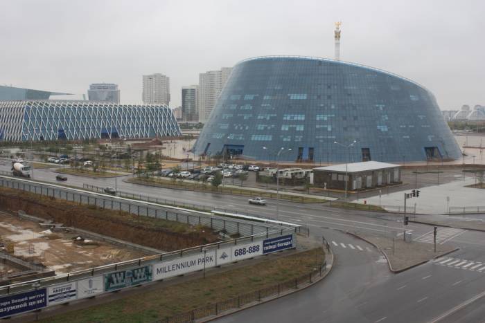 Продаётся 2 х комнатная квартира в 