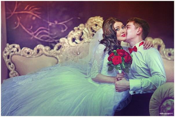 Фото и видео съемка в Астане, фотография 1