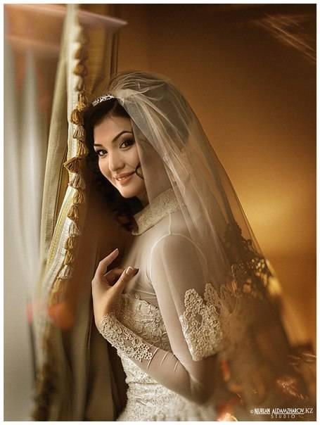 Фото и видео съемка в Астане, фотография 3