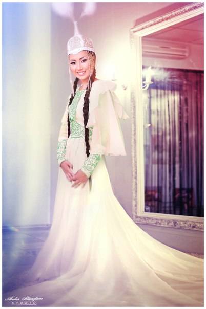 Фото и видео съемка в Астане, фотография 4