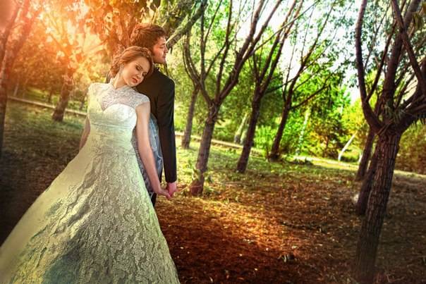 Фото и видео съемка в Астане, фотография 5