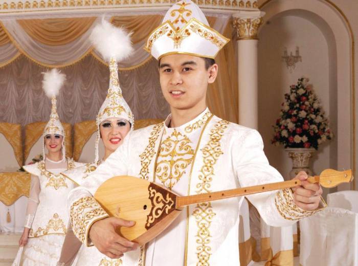 Кабаре шоу Вива на ваше мероприятие в Астане, фотография 7