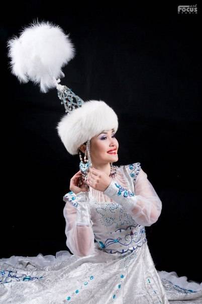 Танцы на ваше меропрятие, фотография 1