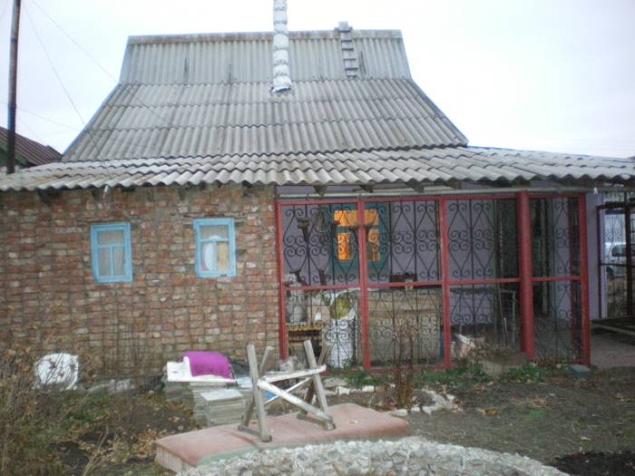 Продам благоустроенный загородный дом (Асан), фотография 3