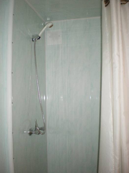 Продам благоустроенный загородный дом (Асан), фотография 6