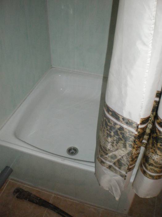 Продам благоустроенный загородный дом (Асан), фотография 7