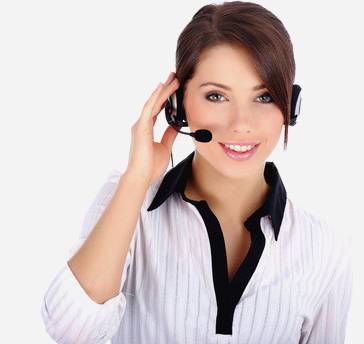 Настройка контекстной рекламы, фотография 1