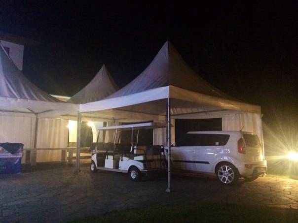 Продажа Шатров, фотография 6