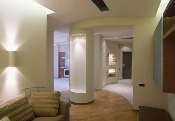 Ремонт квартир, домов, офисов. Качественно и не дорого, фотография 1