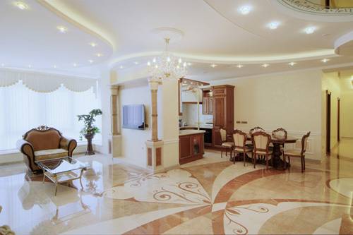 Ремонт квартир, домов, офисов. Качественно и не дорого, фотография 5