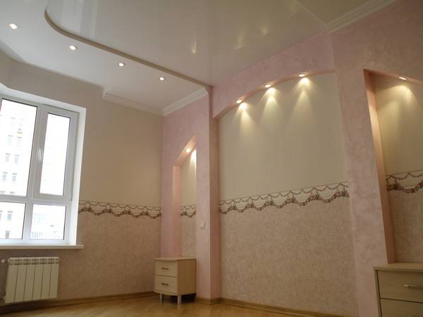 Ремонт квартир, домов, офисов. Качественно и не дорого, фотография 6