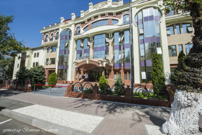 Профессиональная фото и видеосъемка, фотография 6