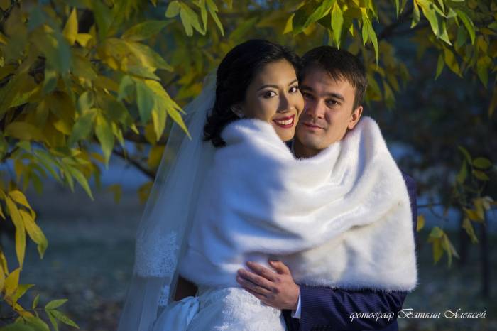 Профессиональная фото и видеосъемка, фотография 7