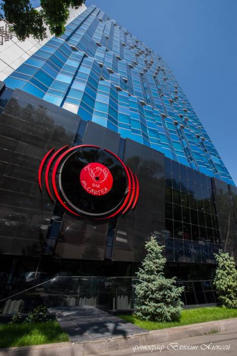 Профессиональная фото и видеосъемка, фотография 8