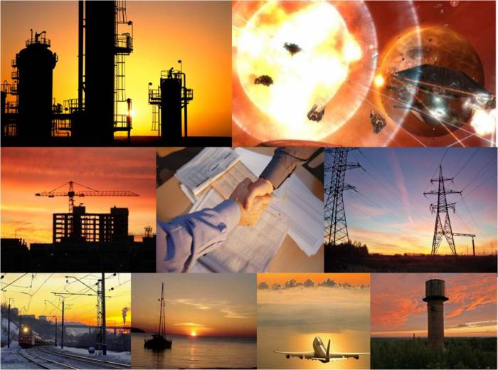 Правовой аудит , фотография 1