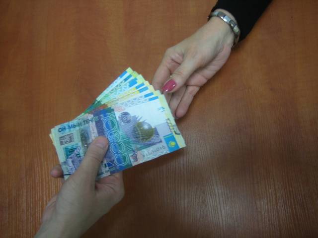 Взыскание долгов (дебиторская и кредиторская задолженности), фотография 1