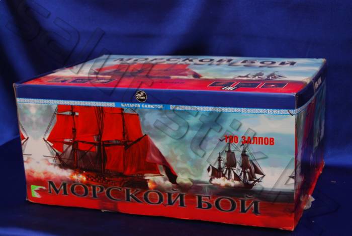  	Салюты и фейерверки Красочный салют в Алматы. , фотография 5