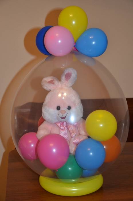 Оригинальные подарки в Астане, фотография 2