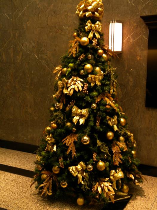 искусственные елки оптом!, фотография 1