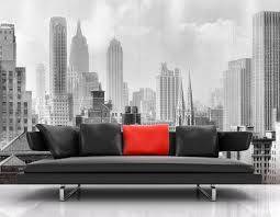 Фотообои по размерам ваших стен, фотография 1