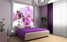 Фотообои по размерам ваших стен, фотография 3