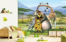 Фотообои по размерам ваших стен, фотография 4