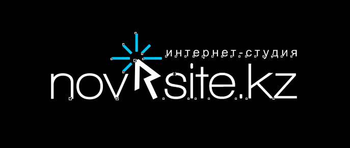 Создание сайтов любой сложности. Опыт более 5 лет, фотография 1