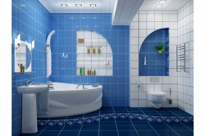 Монтаж – демонтаж отопления, водопровода и сантехники ,               , фотография 2