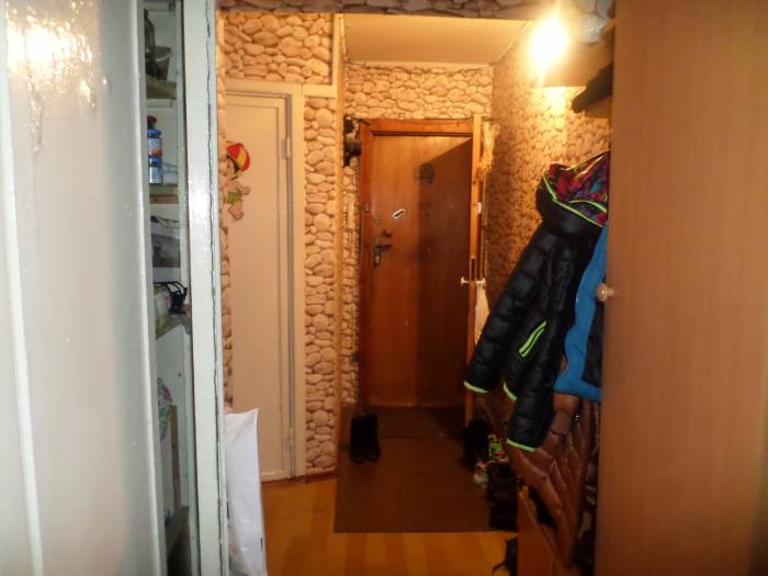 СРОЧНО ПРОДАМ!!!! 3-х комн. квартиру, фотография 2