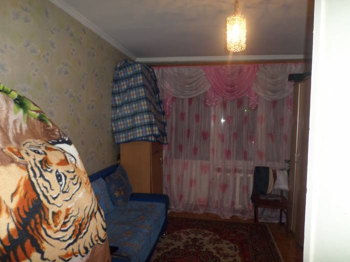 СРОЧНО ПРОДАМ!!!! 3-х комн. квартиру, фотография 6