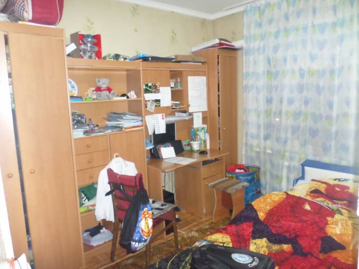 СРОЧНО ПРОДАМ!!!! 3-х комн. квартиру, фотография 7