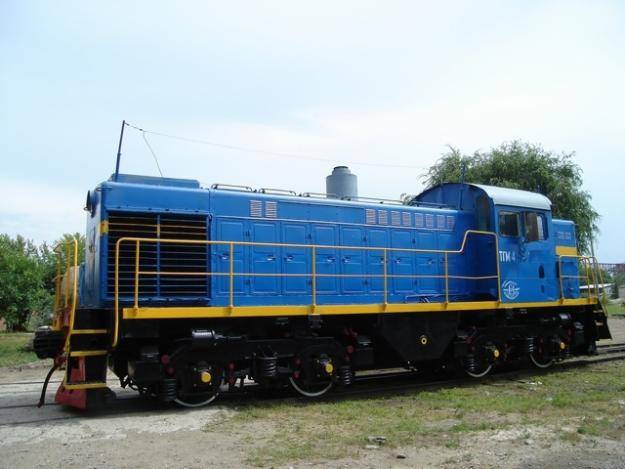 ТОО СпецторгСервис, фотография 4