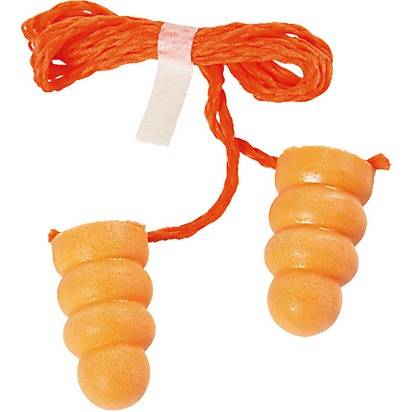 ТОО СпецторгСервис, фотография 5