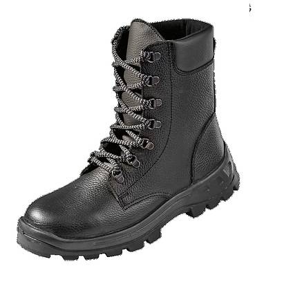 ТОО СпецторгСервис, фотография 6