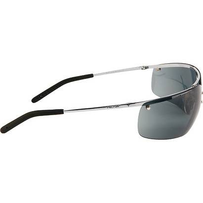 ТОО СпецторгСервис, фотография 10