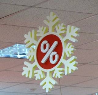 3d фигуры,буквы из пенопласта, фотография 9